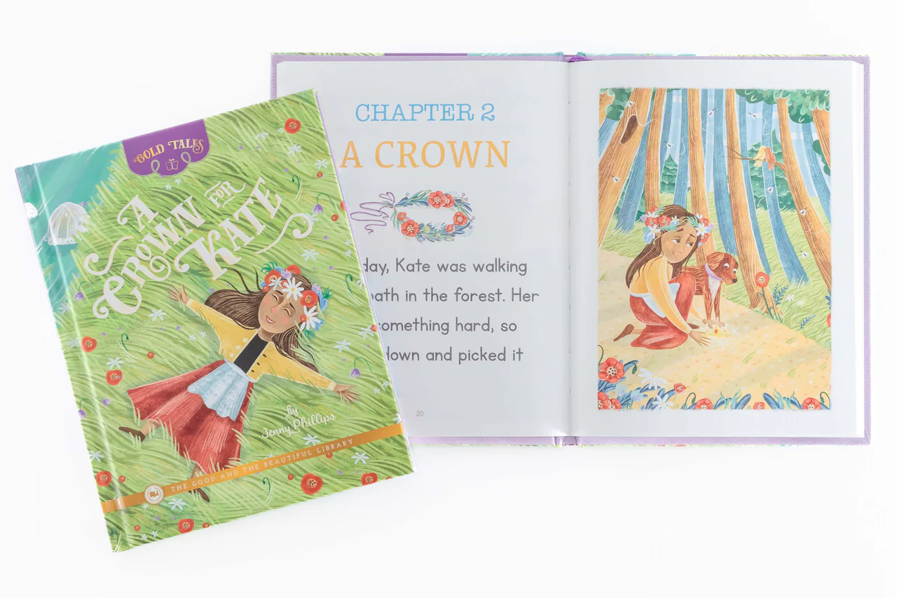 Thumb 3