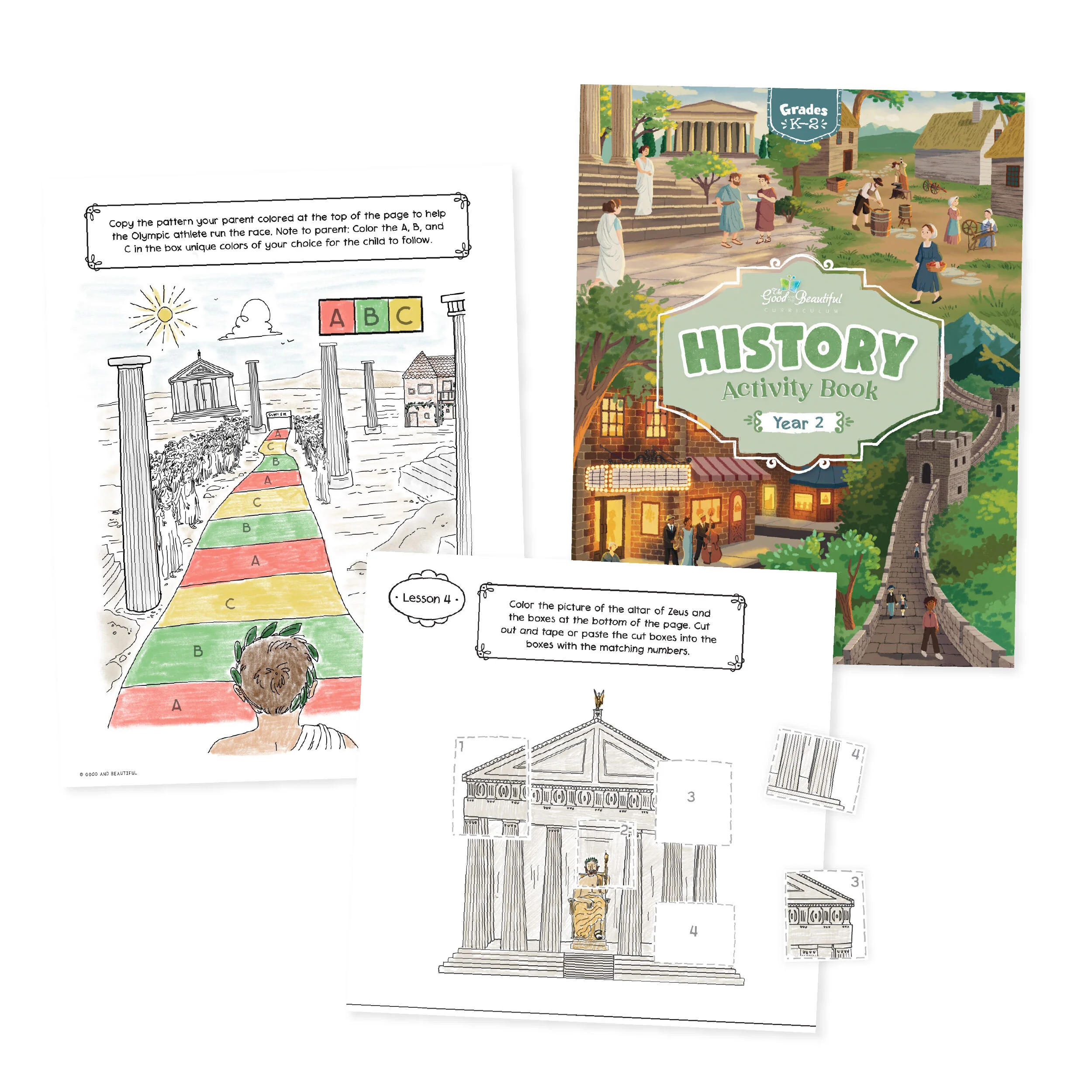 Thumbnail 2